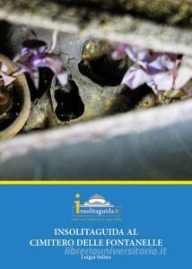 Insolitaguida al Cimitero delle Fontanelle.pdf