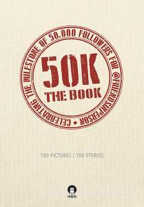 50K. The book. 100 pictures/100 stories.pdf