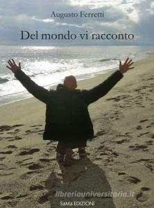 Del mondo vi racconto.pdf