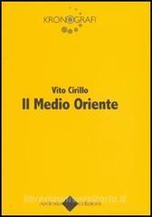 Il Medio Oriente.pdf