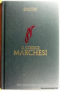 Il codice Marchesi.pdf