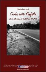 Dalla logica pirandelliana al relativismo di De Finetti. Atti della 1ª Conferenza «Incontri tra arte e scienza».pdf