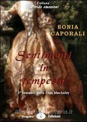 Sentimenti in tempesta.pdf