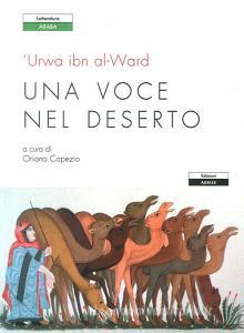 Una voce nel deserto. Testo arabo a fronte.pdf