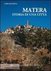 Matera storia di una città.pdf