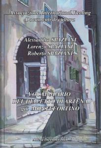 Vocabolario del dialetto di Artena già Montefortino.pdf