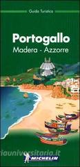 Portogallo. Madera, Azzorre.pdf