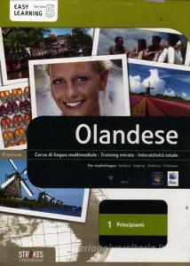 Olandese. Corso interattivo per principianti. DVD-ROM vol.1.pdf