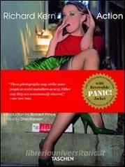 Action. Ediz. italiana, spagnola e portoghese. Con DVD.pdf