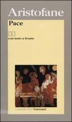 Pace. Testo greco a fronte.pdf