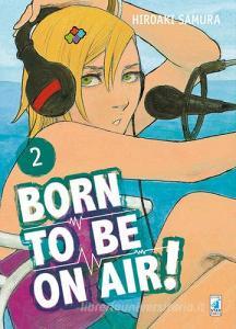 Born to be on air! vol.2.pdf
