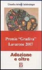 Adozione e oltre.pdf