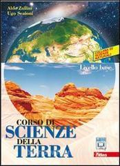 Corso di scienze della terra. Per le Scuole superiori. Con espansione online vol.1.pdf