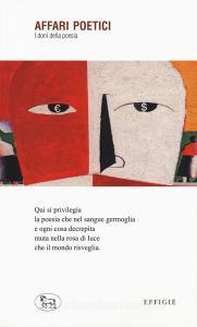 Affari poetici. I doni della poesia.pdf
