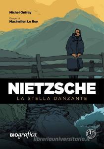 Nietzsche. La stella danzante.pdf
