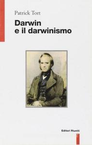 Darwin e il darwinismo.pdf