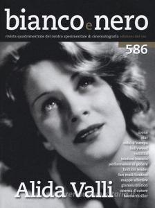 Bianco e nero (2016) vol.586.pdf