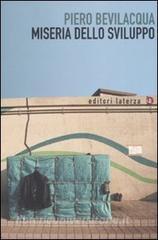 Miseria dello sviluppo.pdf