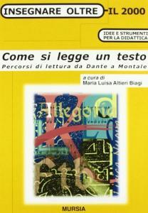 Come si legge un testo.pdf