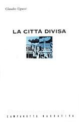 La città divisa.pdf