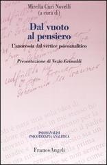 Dal vuoto al pensiero. Lanoressia dal vertice psicoanalitico.pdf