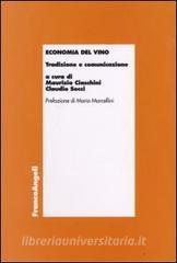 Economia del vino. Tradizione e comunicazione.pdf