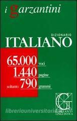 Dizionario italiano.pdf