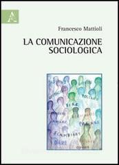 La comunicazione sociologica.pdf