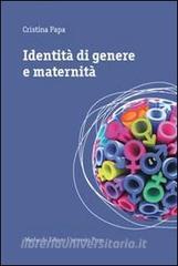 Identità di genere e maternità. Una ricerca etnografica in Umbria.pdf
