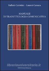 Manuale di traduttologia comunicativa.pdf