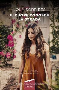 Il cuore conosce la strada.pdf
