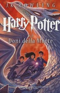 Harry Potter e i doni della morte vol.7.pdf