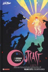 Outcast. Il reietto vol.7.pdf