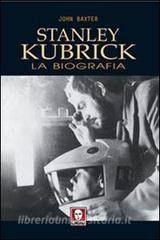 Stanley Kubrick. La biografia.pdf