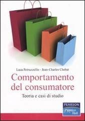 Comportamento del consumatore. Teoria e casi di studio.pdf
