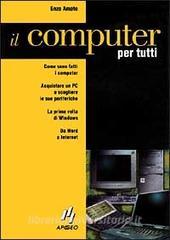 Il computer per tutti.pdf
