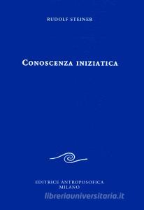 Conoscenza iniziatica.pdf