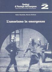 L umorismo in emergenza.pdf