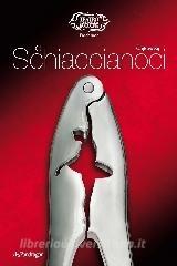 Caikovskij. Lo schiaccianoci.pdf