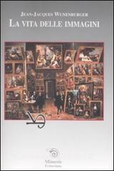 La vita delle immagini.pdf