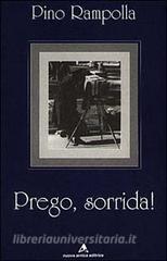 Prego, sorrida!.pdf