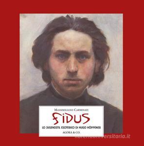 Fidus. Lo Jugendstil esoterico di Hugo Höppener.pdf