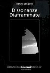Dissonanze diaframmate.pdf