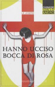 Hanno ucciso Bocca di rosa.pdf