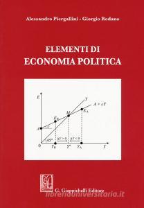 Elementi di economia politica.pdf