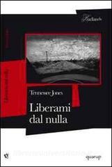 Liberami dal nulla.pdf