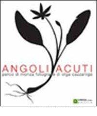 Angoli acuti.pdf