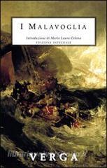 I Malavoglia.pdf