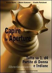 Capire le aperture vol.2.pdf
