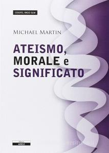 Ateismo, morale e significato.pdf
